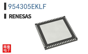 954305EKLF