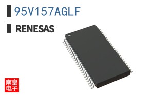 95V157AGLF