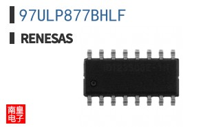 97ULP877BHLF