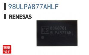 98ULPA877AHLF