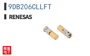 9DB206CLLFT