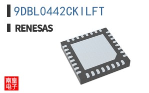 9DBL0442CKILFT