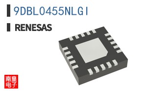9DBL0455NLGI