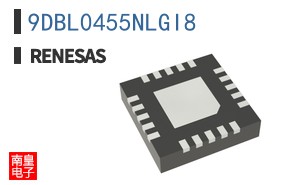 9DBL0455NLGI8