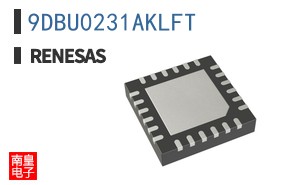 9DBU0231AKLFT