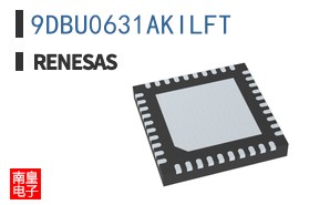 9DBU0631AKILFT