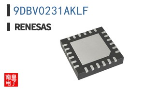 9DBV0231AKLF