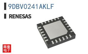 9DBV0241AKLF