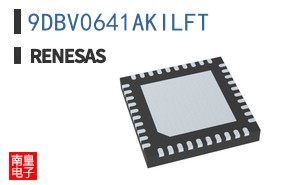 9DBV0641AKILFT
