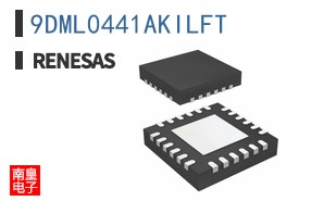 9DML0441AKILFT