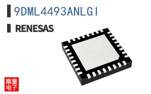 9DML4493ANLGI