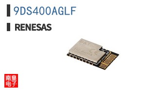 9DS400AGLF