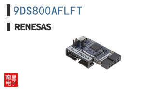9DS800AFLFT