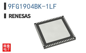 9FG1904BK-1LF