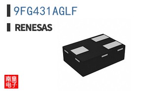 9FG431AGLF