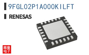 9FGL02P1A000KILFT