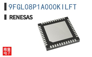 9FGL08P1A000KILFT