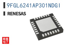 9FGL6241AP301NDGI