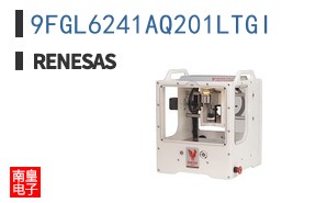9FGL6241AQ201LTGI