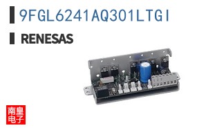 9FGL6241AQ301LTGI