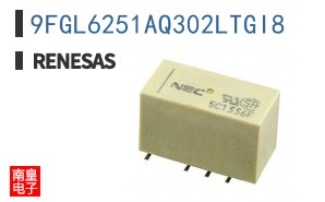 9FGL6251AQ302LTGI8