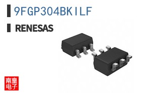 9FGP304BKILF