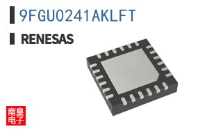 9FGU0241AKLFT