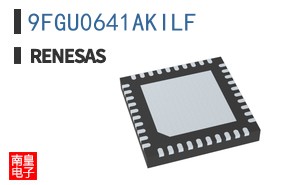 9FGU0641AKILF
