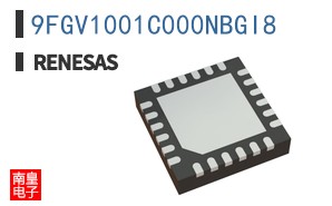 9FGV1001C000NBGI8
