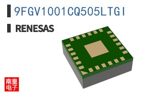 9FGV1001CQ505LTGI