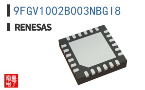 9FGV1002B003NBGI8