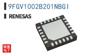 9FGV1002B201NBGI