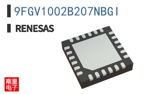9FGV1002B207NBGI
