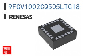 9FGV1002CQ505LTGI8