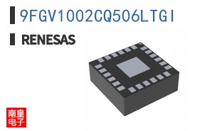 9FGV1002CQ506LTGI