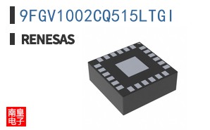 9FGV1002CQ515LTGI
