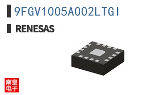 9FGV1005A002LTGI