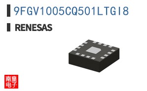 9FGV1005CQ501LTGI8