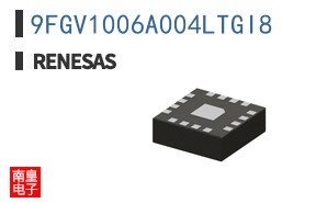 9FGV1006A004LTGI8