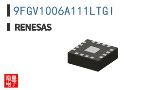 9FGV1006A111LTGI