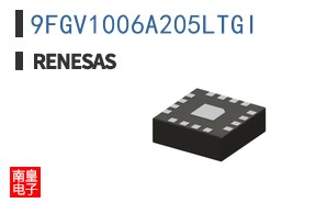 9FGV1006A205LTGI