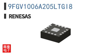 9FGV1006A205LTGI8