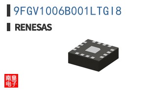 9FGV1006B001LTGI8
