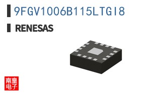 9FGV1006B115LTGI8