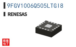 9FGV1006Q505LTGI8
