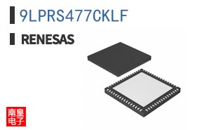 9LPRS477CKLF