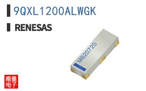 9QXL1200ALWGK