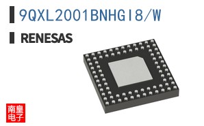 9QXL2001BNHGI8/W