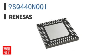 9SQ440NQQI