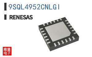 9SQL4952CNLGI